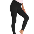 Black_Black_Maternity_Leggings_V-shape