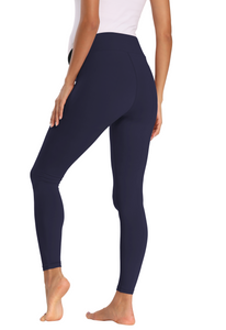 Navy_Maternity_Leggings_back_View