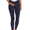Navy_Maternity_Leggings_front_View