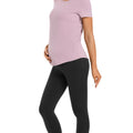 BlackMaternityPants-ComfortFit2