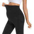 BlackMaternityPants-Detailveview1