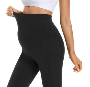 BlackMaternityPants-Detailveview1