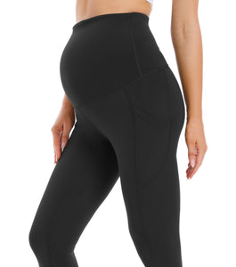 BlackMaternityPants-Detailveview2