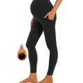 Black_Maternity_Leggings_Front_veview