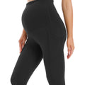 Black_Maternity_Leggings_comfort
