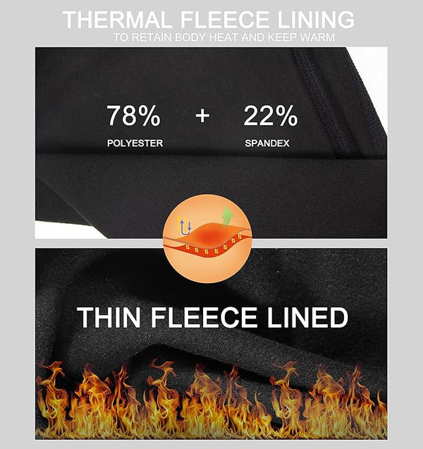 Black_Maternity_Pants_fleece_line