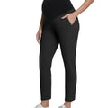 Black_Maternity_Pants_side_View