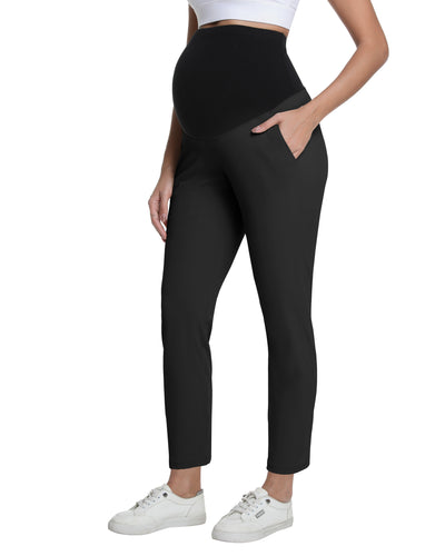 Full Belly Support Scrub Pant