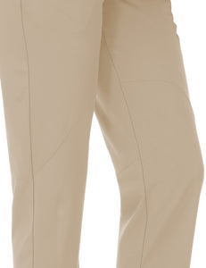 Beige_Maternity_Pants_detail