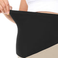 Beige_Maternity_Pants_detail_waist