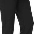 Black_Maternity_Pants_detail1