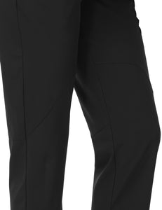 Black_Maternity_Pants_detail1