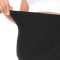 Black_Maternity_Pants_detail_waist