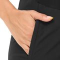 Black_Maternity_Pants_detail_pocket