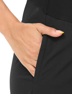 Black_Maternity_Pants_detail_pocket