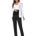 Black_Maternity_Pants_comfot_fit3