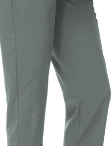 Gray_Maternity_Pants_detail1