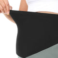 Gray_Maternity_Pants_detail_waist