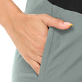 Gray_Maternity_Pants_pocket