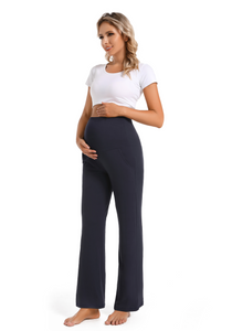 Black_Navy_Maternity_Pants_confort_fit1