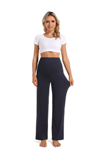 Black_Navy_Maternity_Pants_confort_fit2