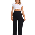Black_Wide _leg_Pants_Comfort_Fit