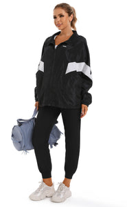 Black-Maternity-Pants-comfort-fit