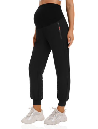 Black_Maternity_Pants_Side_View