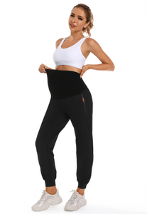 Black_Maternity_Pants_waist