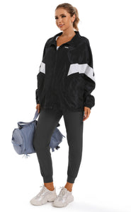 Gray_Maternity_Pants_comfort_fit