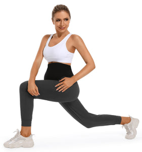 Gray_Maternity_Pants_sport