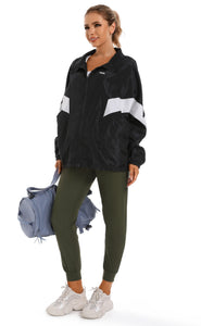 Green_Maternity_Pants_cpmfort_fit