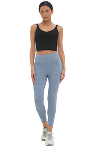 Black_Breastfeeding_Nursing_TankTops_Comfort_Fit1