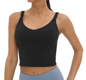 Breastfeeding_Nursing_TankTops_Front_View