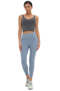 Gray_Breastfeeding_Nursing_TankTops_Comfort_Fit2