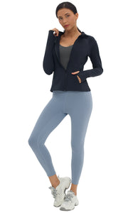 Gray_Breastfeeding_Nursing_TankTops_Comfort_Fit