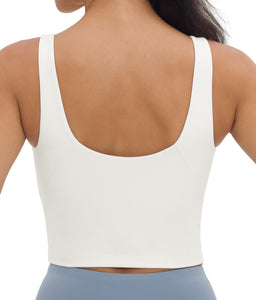 White_Breastfeeding_Nursing_TankTops_-_Back