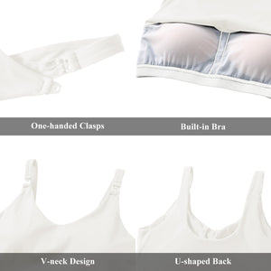 White_Breastfeeding_Nursing_TankTops_-_Detail