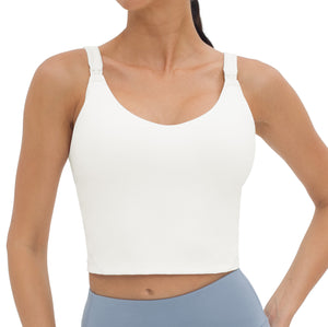 White_Breastfeeding_Nursing_TankTops_-_Front_View