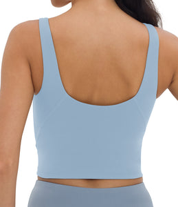 Light_Blue_Breastfeeding_Nursing_TankTops_Back_View