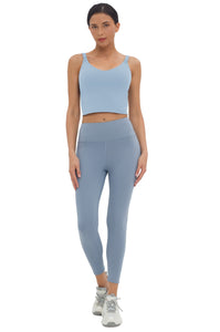 Light_Blue_Breastfeeding_Nursing_TankTops_Comfort_Fit1