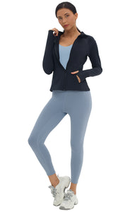 Light_Blue_Breastfeeding_Nursing_TankTops_Comfort_Fit2