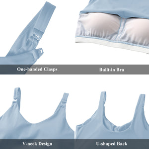 Light_Blue_Breastfeeding_Nursing_TankTops_Detail_View