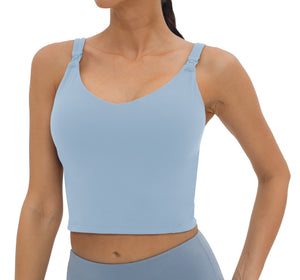 Light_Blue_Breastfeeding_Nursing_TankTops_Front_View