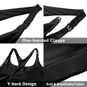 Black_Breastfeeding_Nursing_Tank_Tops_detail_view