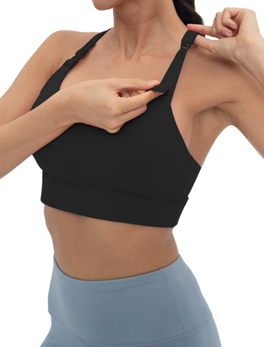 Black_Breastfeeding_Nursing_Tank_Tops_side_view