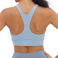 Light_Blue_Breastfeeding_Nursing_TankTops_back
