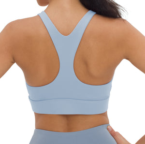 Light_Blue_Breastfeeding_Nursing_TankTops_back