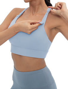 Light_Blue_Breastfeeding_Nursing_TankTops_side_view2