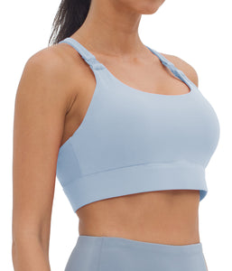 Light_Blue_Breastfeeding_Nursing_TankTops_side_view